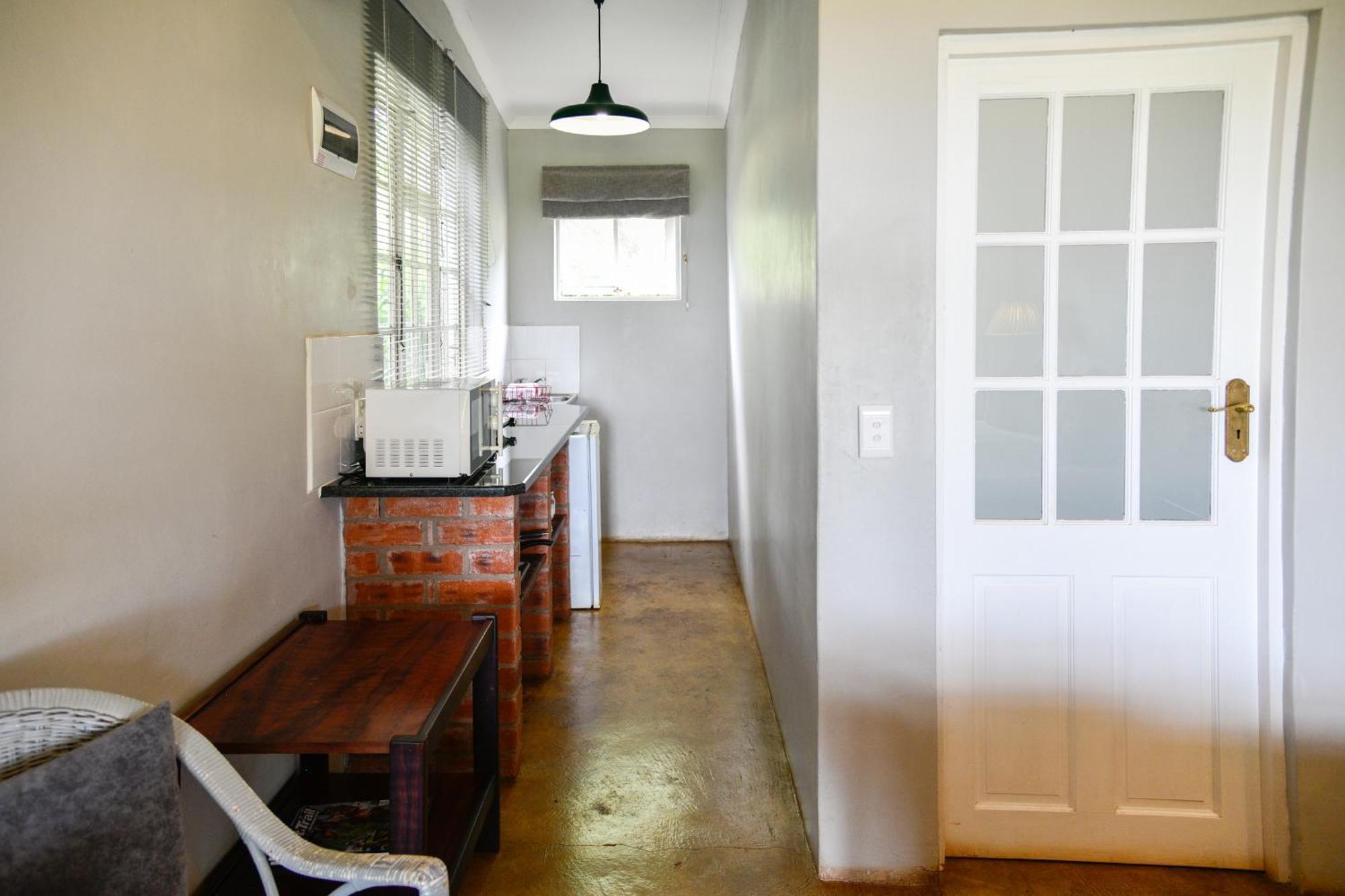 Вилла The Knoll Historic Guest Farm Хилтон Номер фото